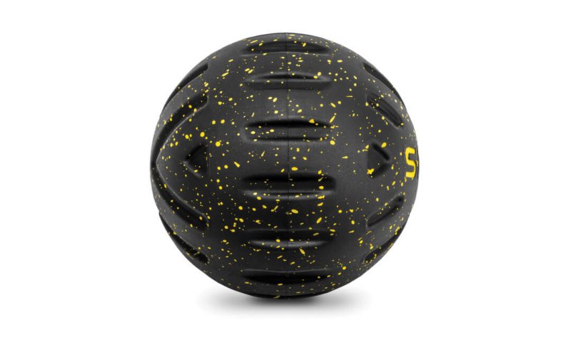 Targeted Massage Ball (Massage Ball Large)