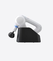 Belaidžio įkrovimo stovas Therabody Theragun Elite