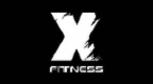 X-fitness Club