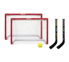 Ledo ritulys SKLZ PRO MINI   Ledo ritulys SKLZ PRO MINI
