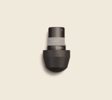 Theragun Plus Thumb Attachment Theragun Plus Thumb Attachment