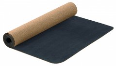 Jogos kilimėlis AIREX® Yoga ECO Cork