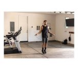 SKLZ Speed Rope