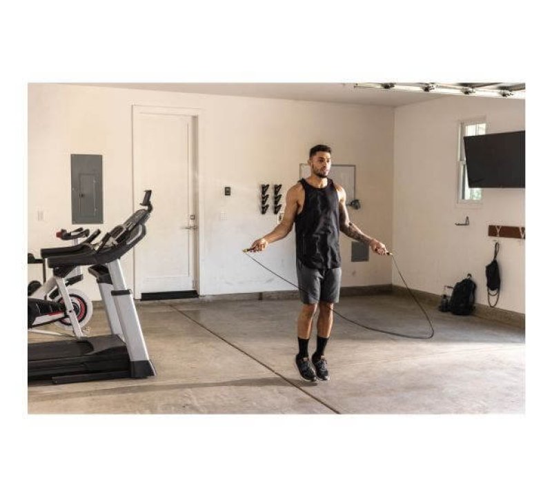 SKLZ Speed Rope