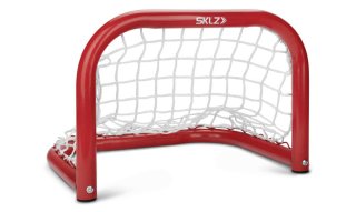 Perdavimų taikinys Sklz Mini Perdavimų taikinys Sklz Mini