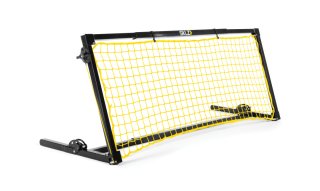 Futbolo treniruočiš aksesuaras Sklz TRAINER PRO Futbolo treniruočiš aksesuaras Sklz TRAINER PRO