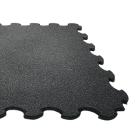 Guminė grindų danga Puzzle 900 EDPM, storis 25 mm Guminė grindų danga Puzzle 900 EDPM, storis 25 mm