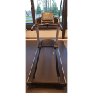 Life Fitness Activate Series Treadmill (used)