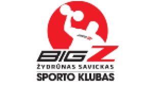 Sports Club Savicko Justiniskiu