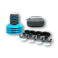 BlazePod Basic rinkinys