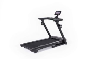 Centr RUNR-S Treadmill - 10.1 inch TFT Centr RUNR-S Treadmill - 10.1 inch TFT