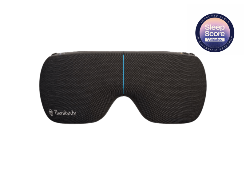 SmartGoggles 2.0, Black