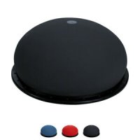 Pusiausvyros kamuolys Jumper® Pro Pusiausvyros kamuolys Jumper® Pro