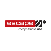 Escape