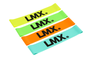 LifeMaxx Mini bands LifeMaxx Mini bands