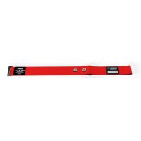 MZ-Switch Chest Strap - Red - (Standard Size) MZ-Switch Chest Strap - Red - (Standard Size)
