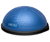 Balansinė pusiausvyros platforma BOSU NEXGEN Pro 