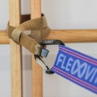 Reguliuojamas inkaras FLEXVIT Multi-Anchor