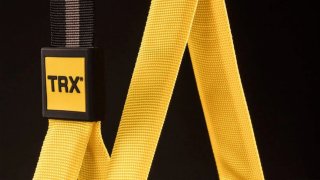 TRX® funkcinių treniruoklių skirtumai - kuris yra geriausias ir kurį pasirinkti?