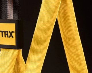 The Difference Between TRX® FUNCTIONAL TRAINERS – Which Is The Best and Which To Buy?