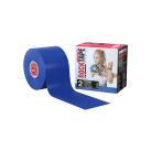 RockTape NAVY BLUE, 5cmx5m