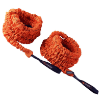 Treniruočių virvė Ilgis 3 m Son Of The Beast Treniruočių virvė Ilgis 3 m Son Of The Beast