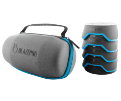 Blazepod Standard rinkinys