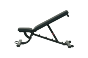 Adjustable Bench FID3