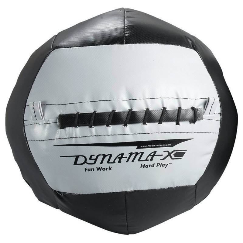 Svorinis kamuolys Dynamax 6 kg