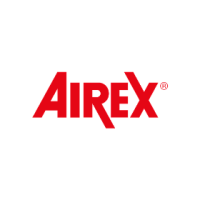 Airex