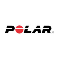 Polar