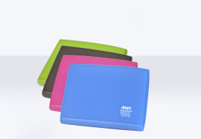 Balansinė pagalvė AIREX Balance-pad Elite Balansinė pagalvė AIREX Balance-pad Elite