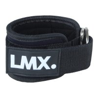 LMX.® Ankle strap LMX.® Ankle strap