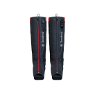 JetBoots PRO Plus compression boots