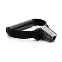 Rankenos PRO QC Flex, pora Rankenos PRO QC Flex, pora