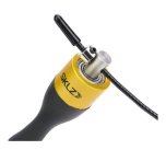 SKLZ Speed Rope