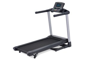 BĖGIMO TAKELIS LIFESPAN TREADMILL TR1200IT BĖGIMO TAKELIS LIFESPAN TREADMILL TR1200IT