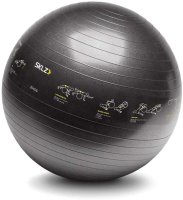 Gimnastikos kamuolys SKLZ Sport Performance Gimnastikos kamuolys SKLZ Sport Performance