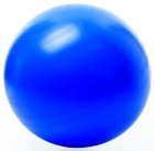Gimnastikos kamuolys Togu® ABS 75 cm