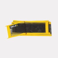 Futbolo treniruočių priedas Sklz Volley Net Futbolo treniruočių priedas Sklz Volley Net