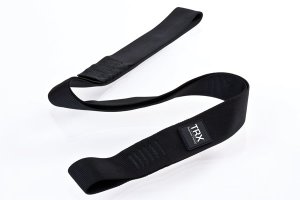 Pakabinimo ilgintuvas TRX Xtender Pakabinimo ilgintuvas TRX Xtender