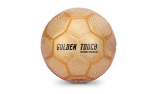 Futbolo kamuolys Sklz Golden Touch Futbolo kamuolys Sklz Golden Touch