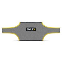 Futbolo treniruoklis SKLZ Goalshot Futbolo treniruoklis SKLZ Goalshot