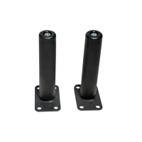 TANK WEIGHT HORN KIT (2 PIECES - PAIR)