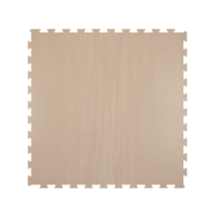 Pavigym Endurance 7 mm, Beechwood Pavigym Endurance 7 mm, Beechwood