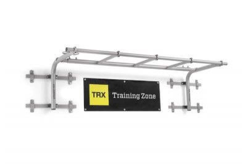 Tvirtinimo elementas - TRX® MultiMount - TTZ 214cm (3-4 asmenims)