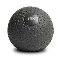 Svorinis kamuolys TRX SlamBall Svorinis kamuolys TRX SlamBall
