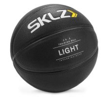 Krepšinio kamuolys Sklz  Krepšinio kamuolys Sklz