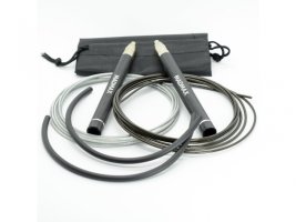 Šokdynė MADMAX SPEED JUMP