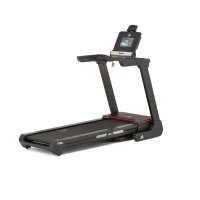 Adidas Treadmill T19 X Adidas Treadmill T19 X
